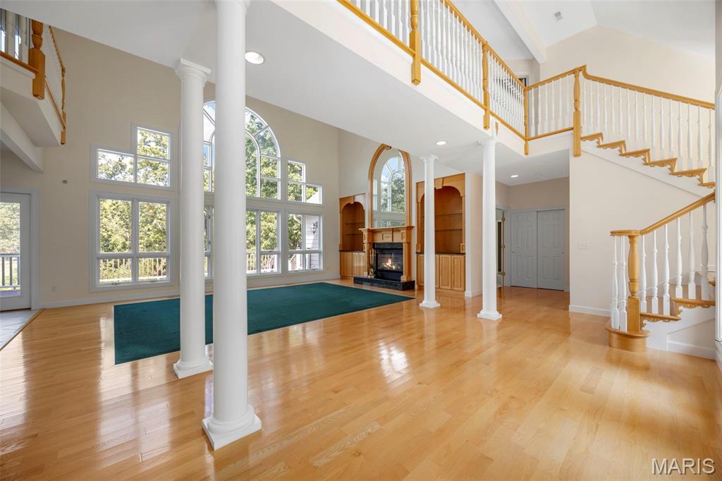 26017392 Property Photo 84