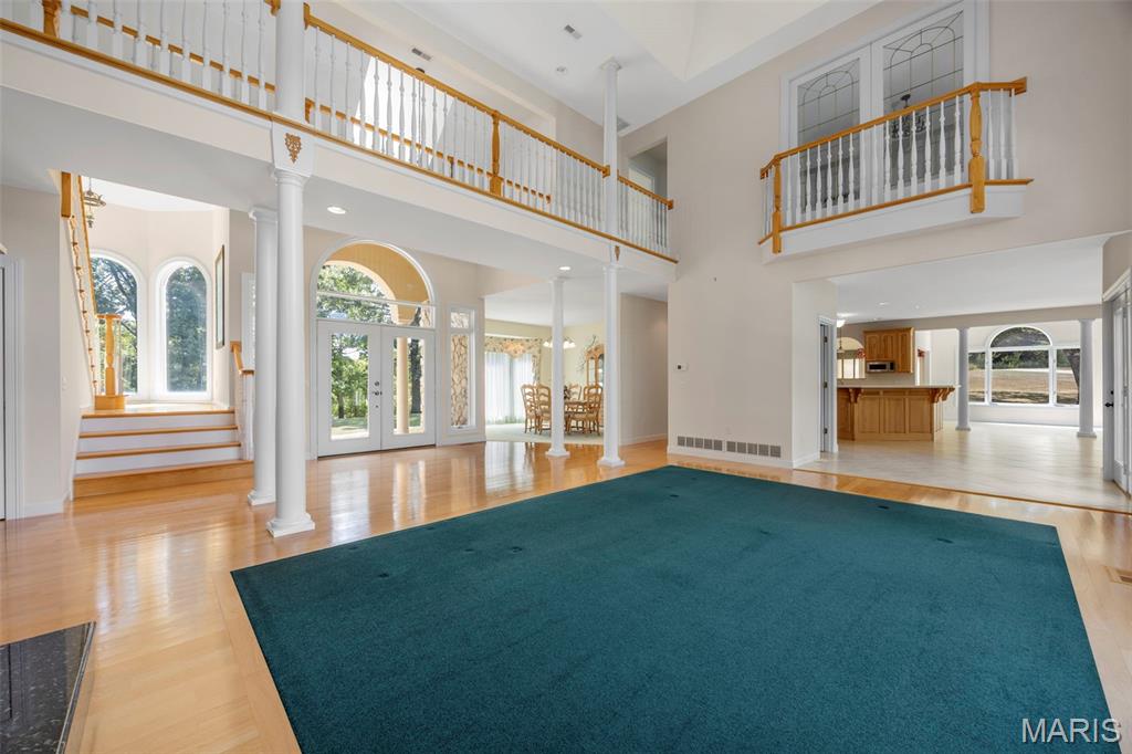 26017392 Property Photo 86