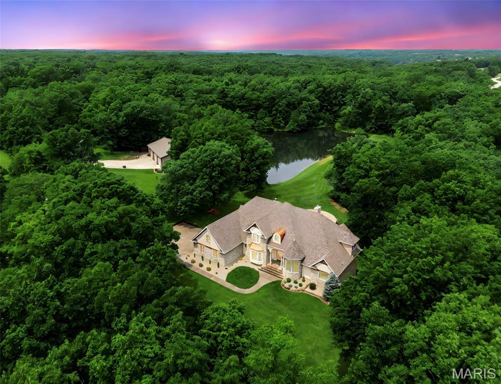 26017392 Property Photo 89