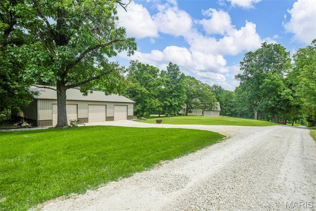 26017392 Property Photo 90