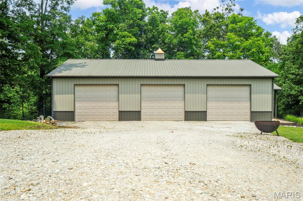 26017392 Property Photo 91