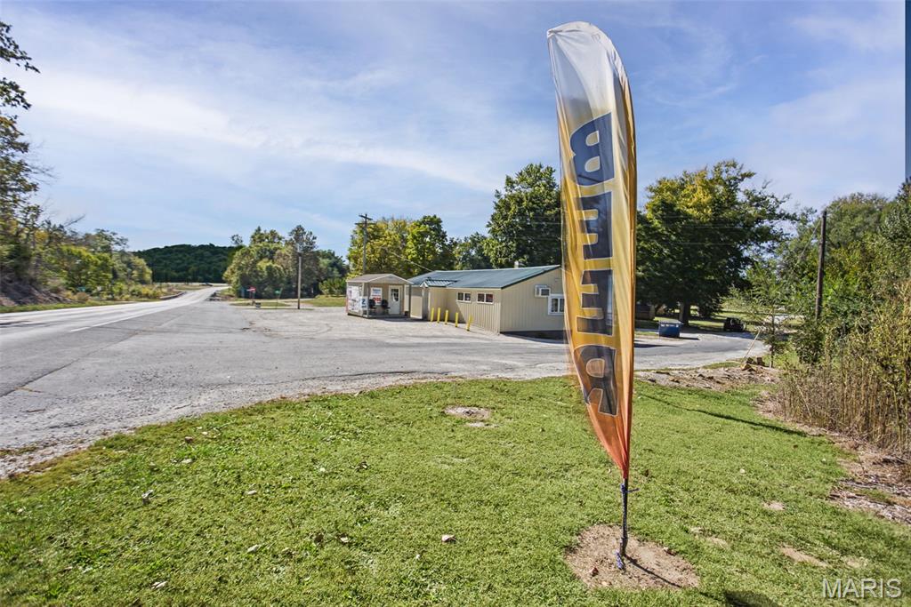 20861 State Highway 100