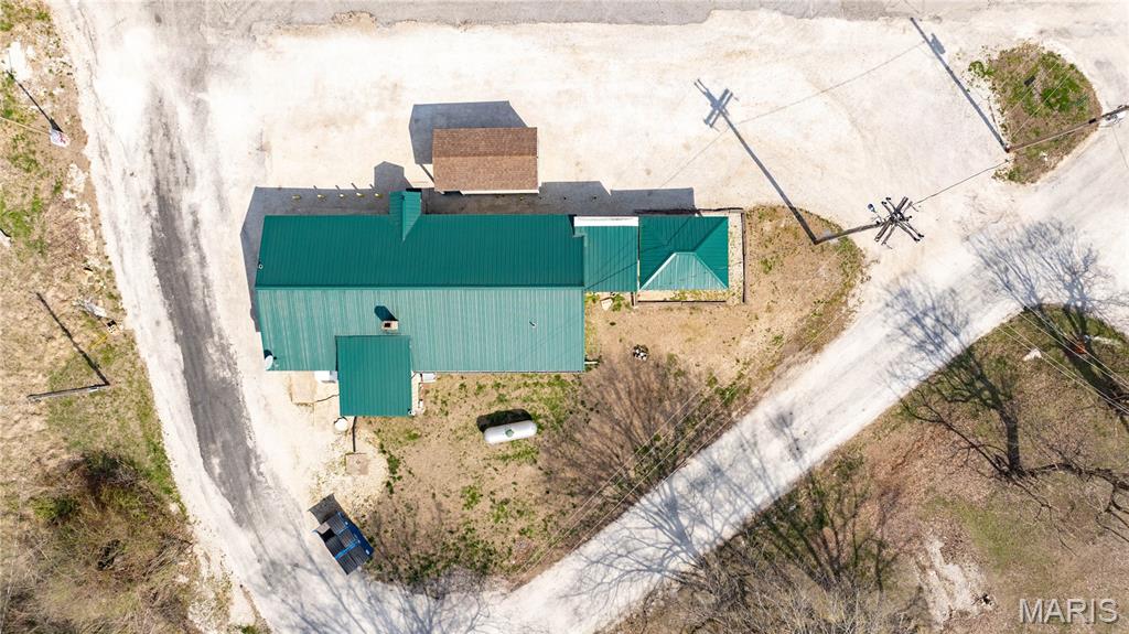 20861 State Highway 100 Property Photo 5