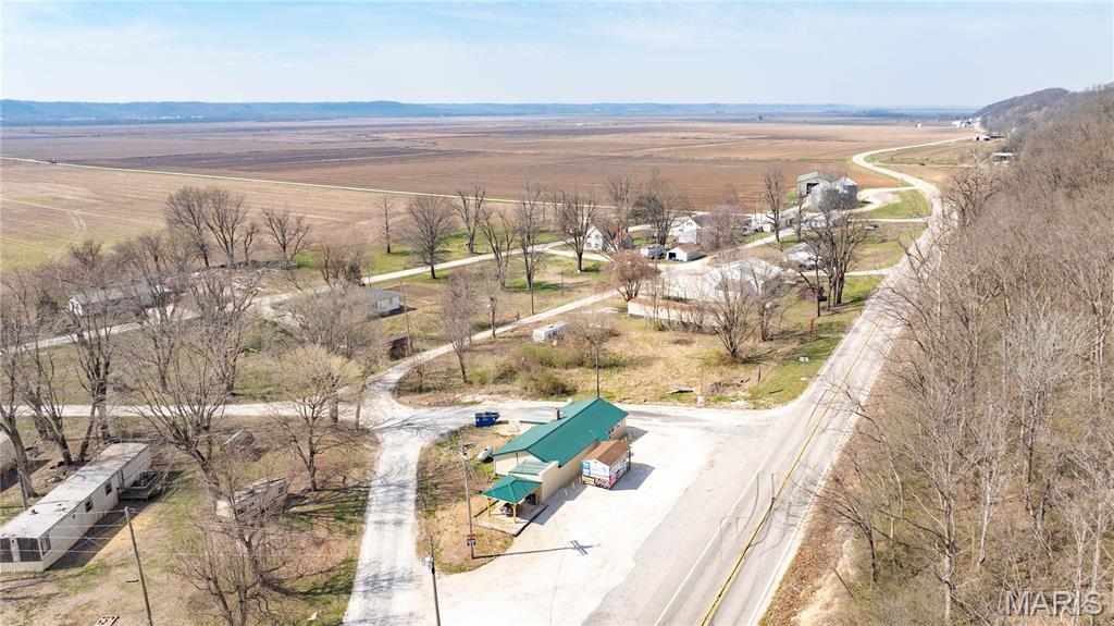 20861 State Highway 100 Property Photo 7
