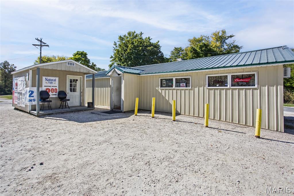 20861 State Highway 100 Property Photo 13