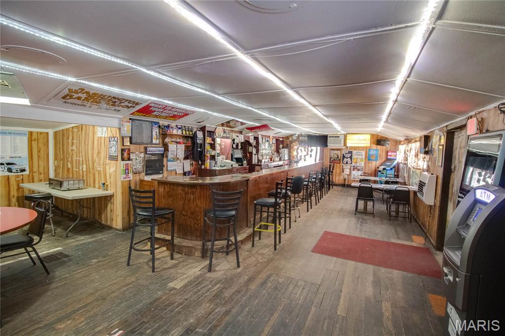 20861 State Highway 100 Property Photo 14
