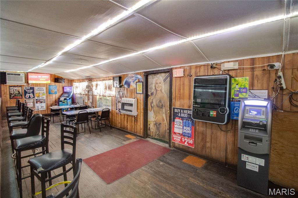 20861 State Highway 100 Property Photo 16