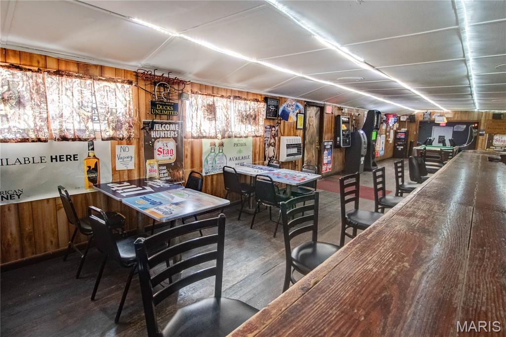 20861 State Highway 100 Property Photo 17