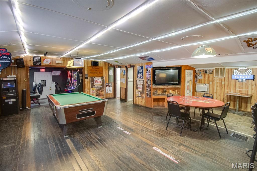 20861 State Highway 100 Property Photo 22
