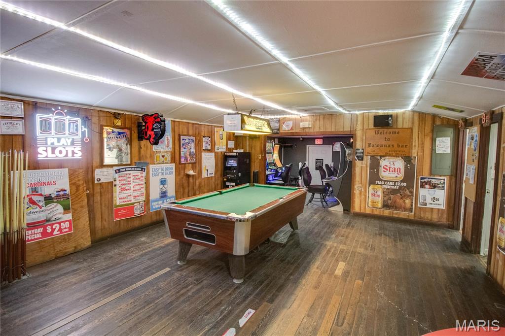 20861 State Highway 100 Property Photo 23