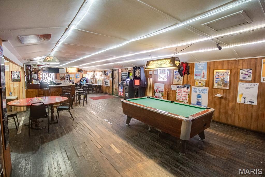 20861 State Highway 100 Property Photo 24
