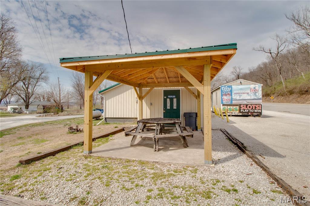 20861 State Highway 100 Property Photo 34