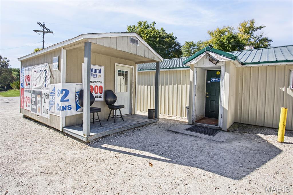 20861 State Highway 100 Property Photo 38