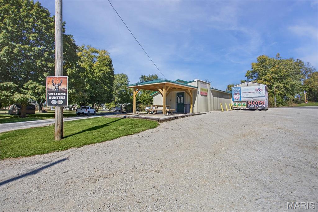 20861 State Highway 100 Property Photo 39