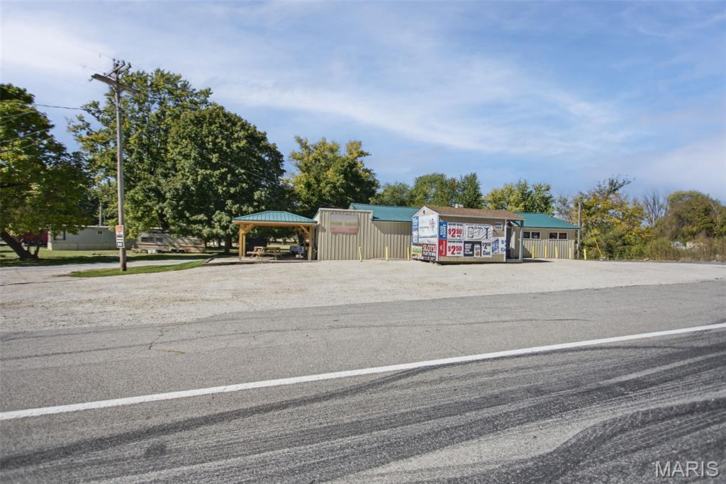 20861 State Highway 100 Property Photo 40