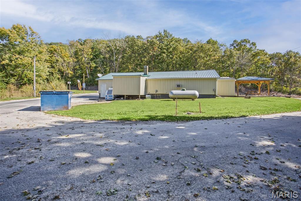 20861 State Highway 100 Property Photo 43