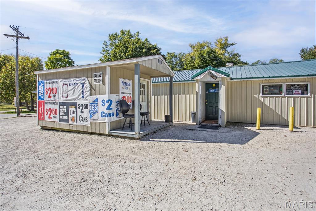 20861 State Highway 100 Property Photo 44