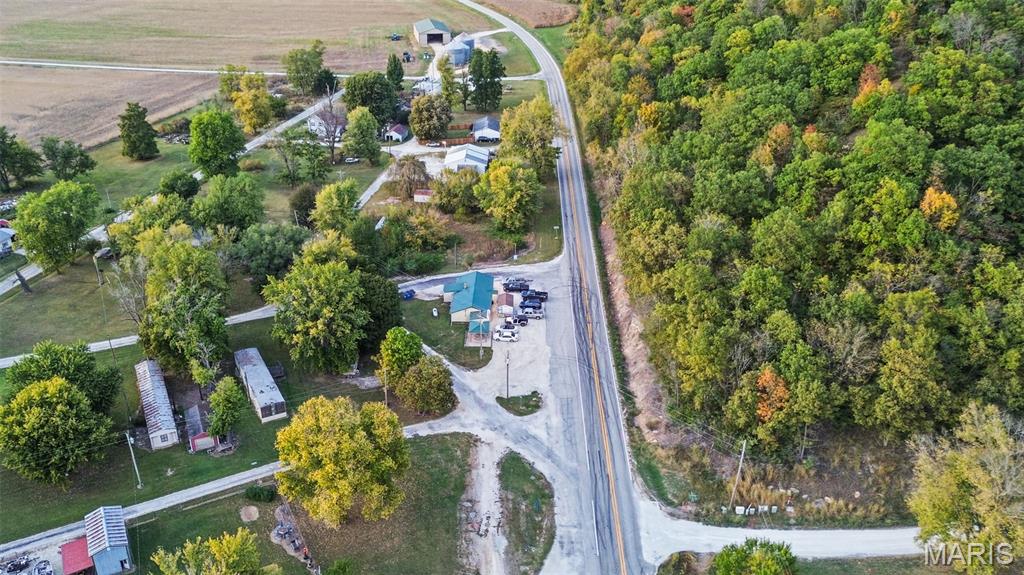 20861 State Highway 100 Property Photo 46