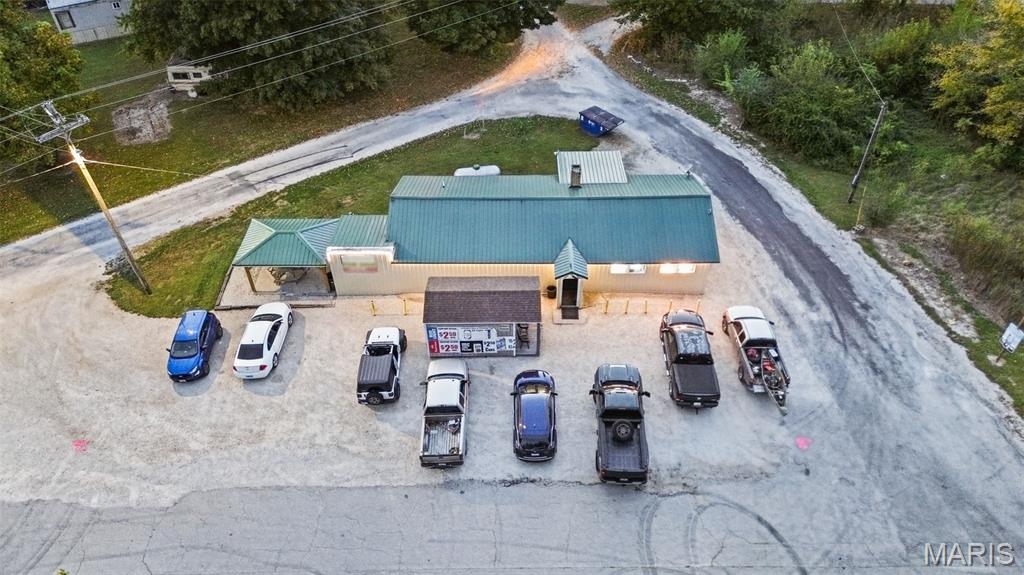 20861 State Highway 100 Property Photo 49