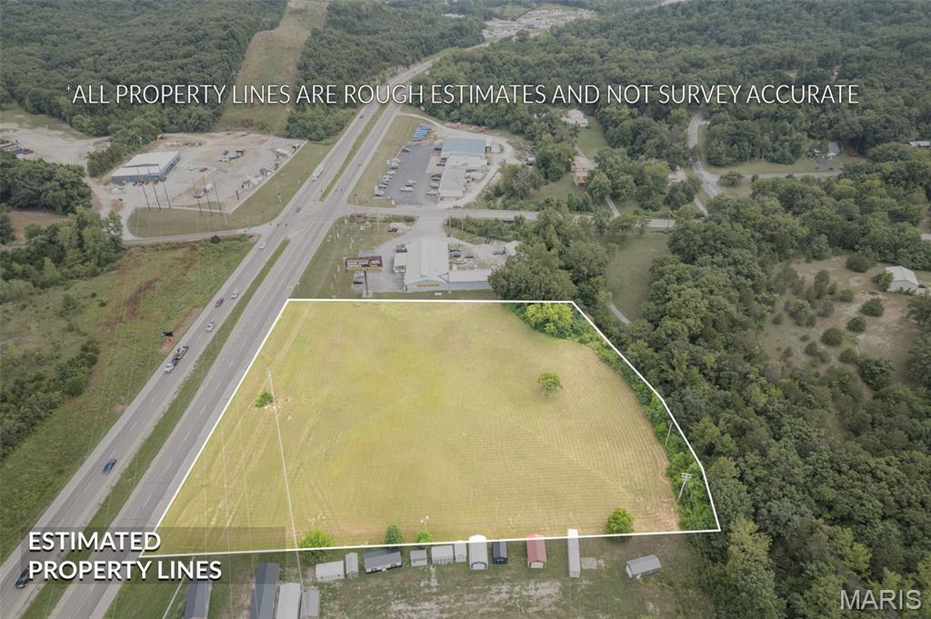 2533 Us 67 Property Photo 2