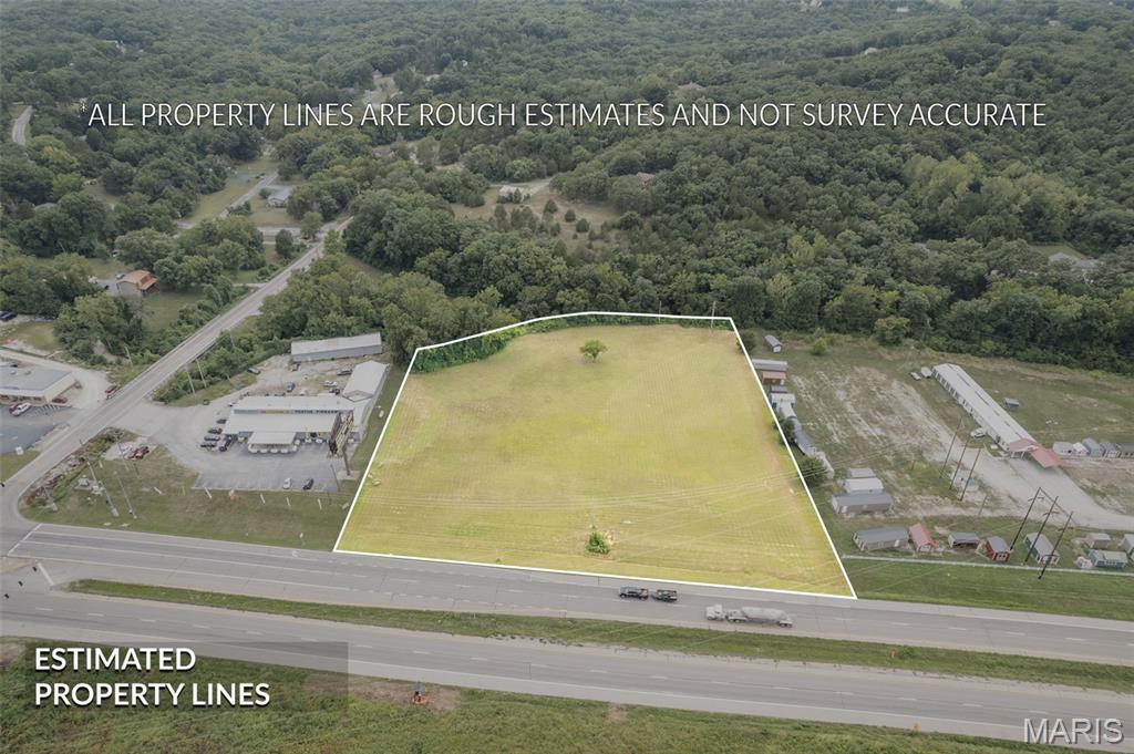 2533 Us 67 Property Photo 3