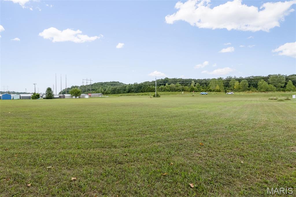 2533 Us 67 Property Photo 4