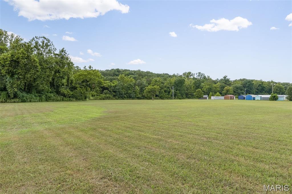 2533 Us 67 Property Photo 7