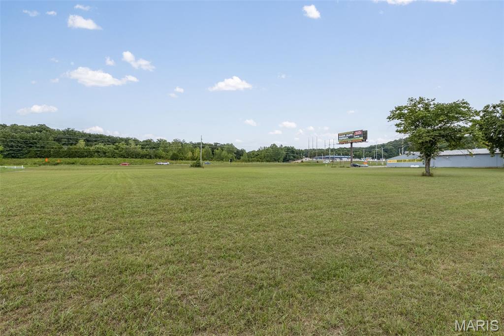 2533 Us 67 Property Photo 8