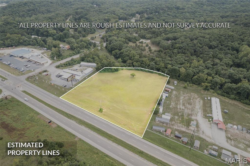 2533 Us 67 Property Photo 11