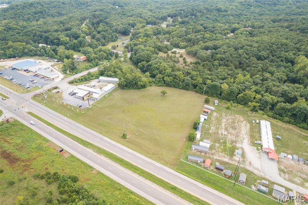 2533 Us 67 Property Photo 12