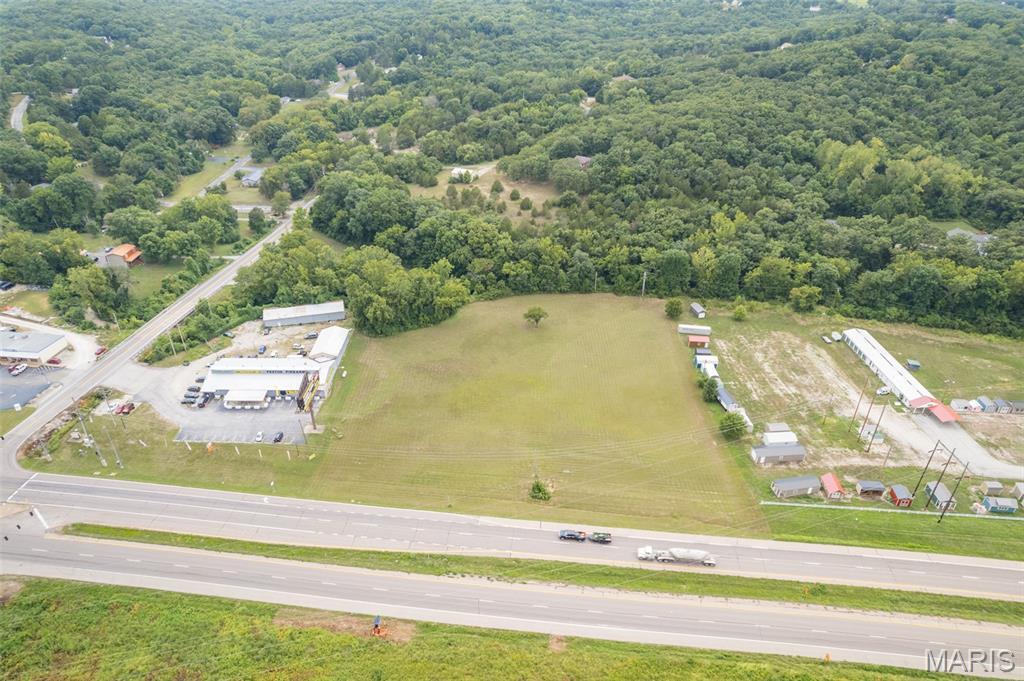 2533 Us 67 Property Photo 13