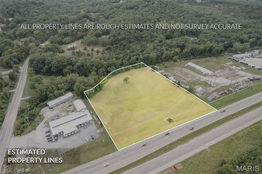 2533 Us 67 Property Photo 14
