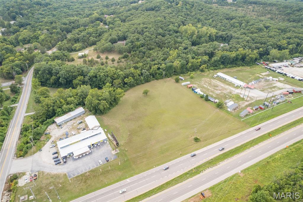 2533 Us 67 Property Photo 15