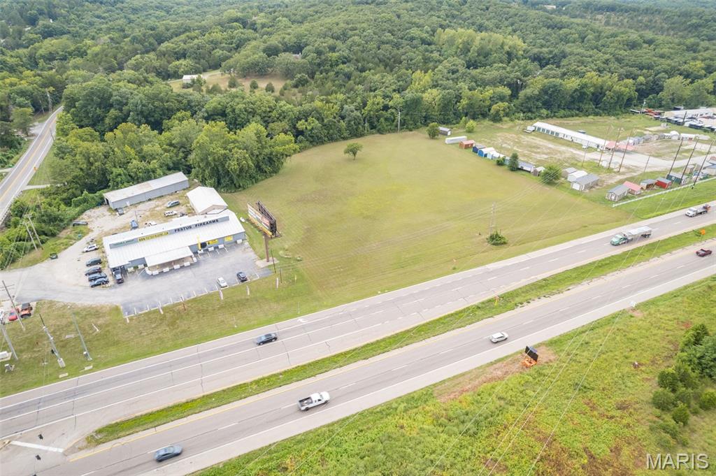 2533 Us 67 Property Photo 16