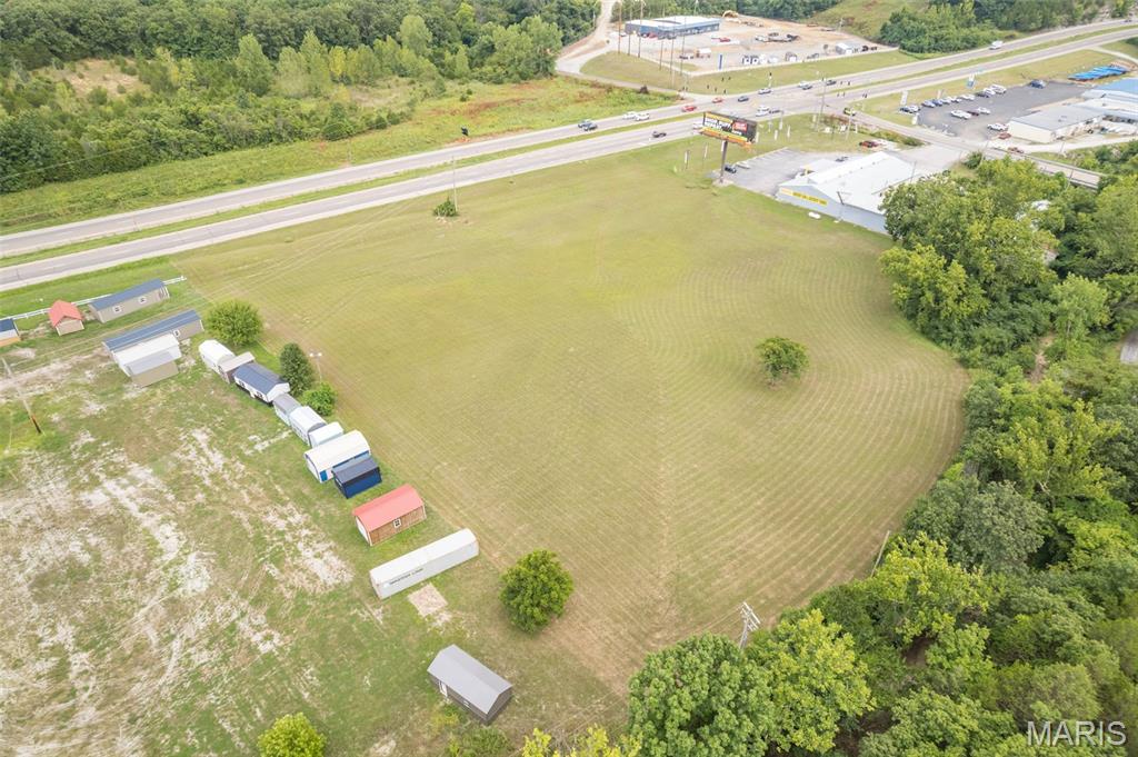 2533 Us 67 Property Photo 19
