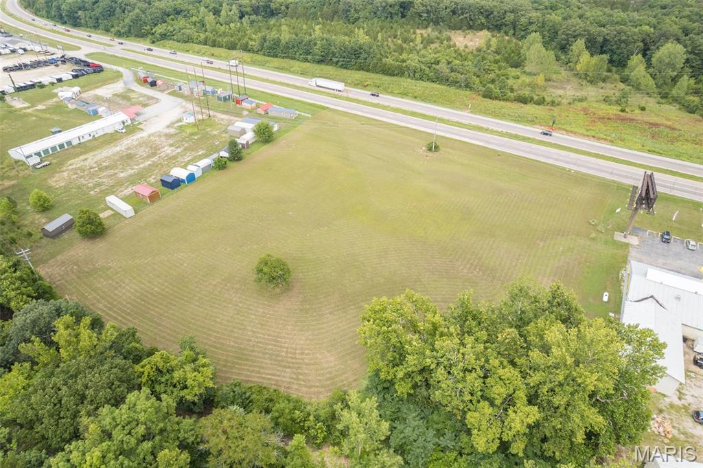 2533 Us 67 Property Photo 21
