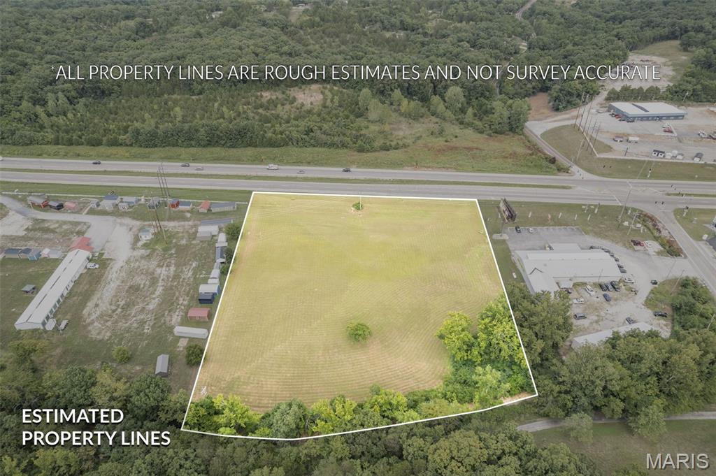 2533 Us 67 Property Photo 23