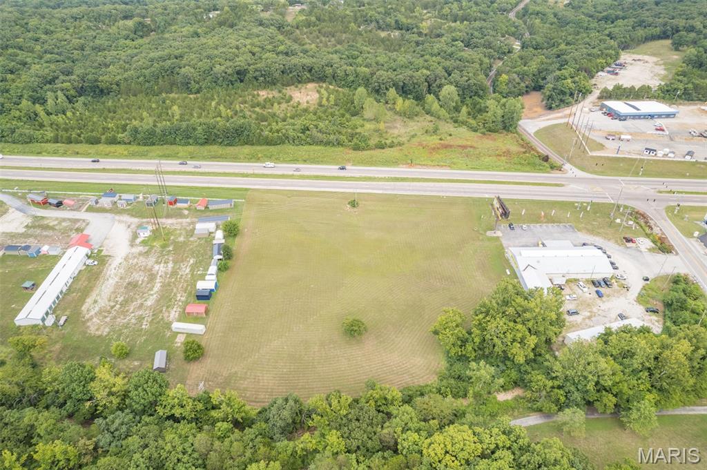 2533 Us 67 Property Photo 24