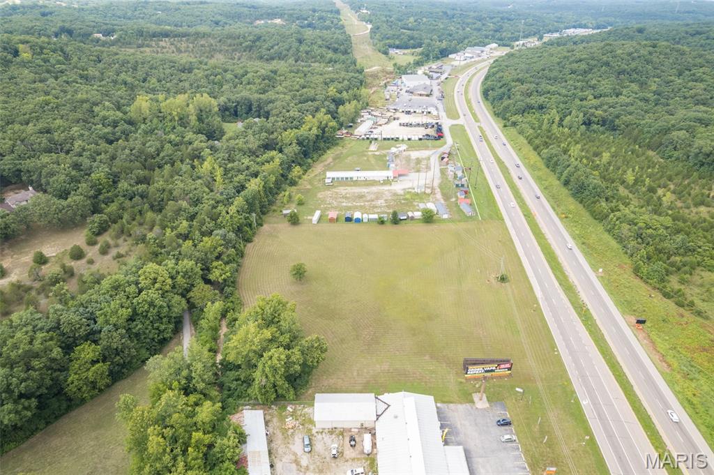 2533 Us 67 Property Photo 25
