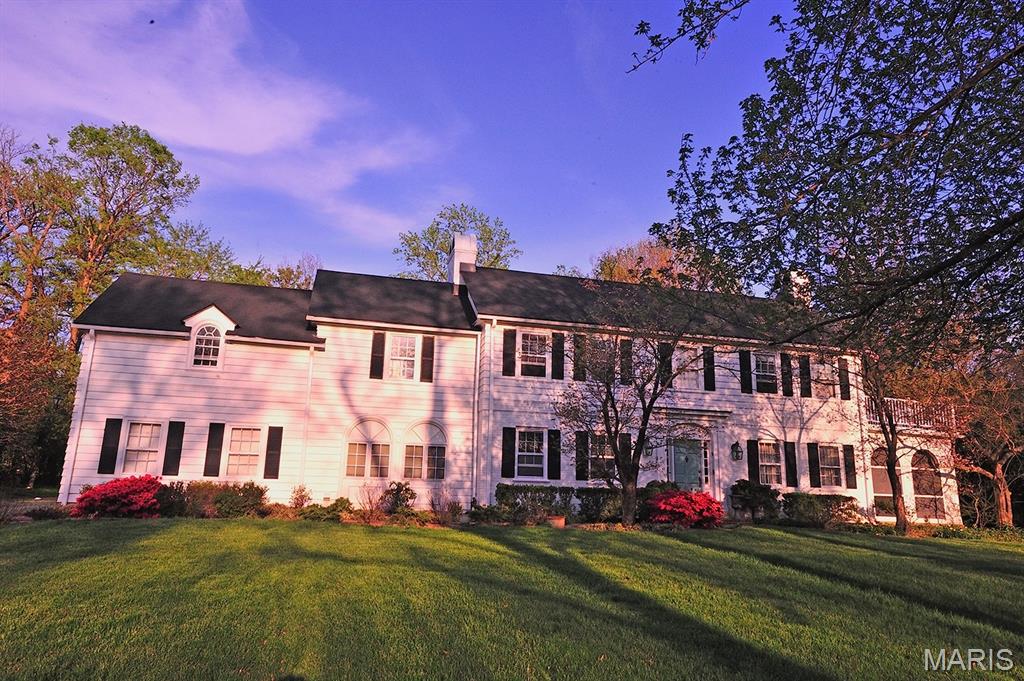 34 Godwin Lane
