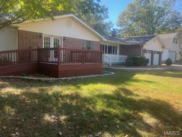 10477 M- Highway Am Property Photo 2