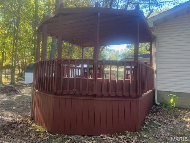 10477 M- Highway Am Property Photo 5