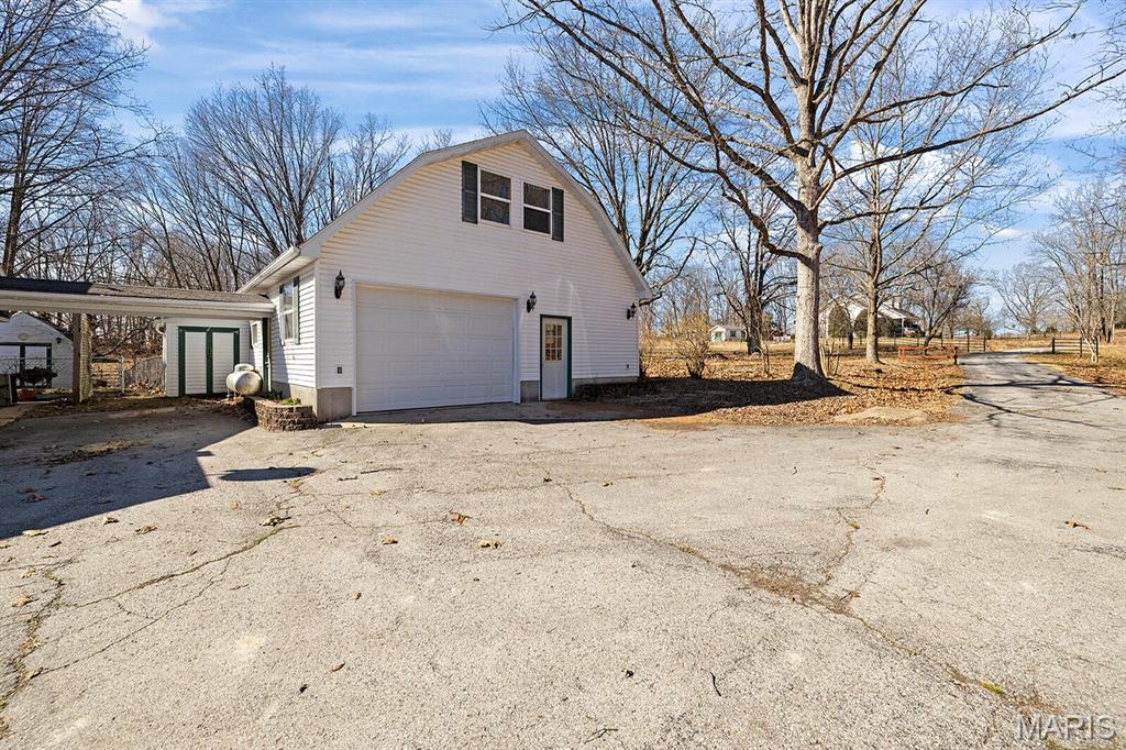10477 M- Highway Am Property Photo 7