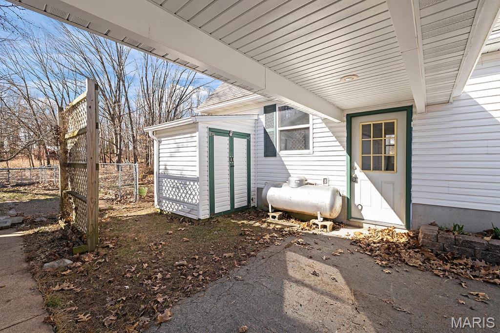 10477 M- Highway Am Property Photo 8