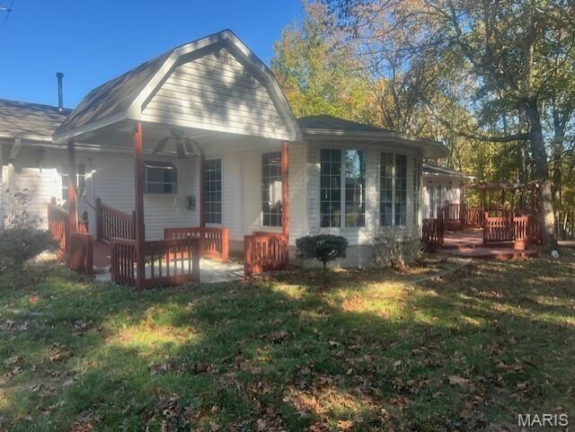 10477 M- Highway Am Property Photo 9
