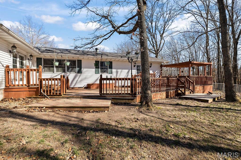 10477 M- Highway Am Property Photo 10