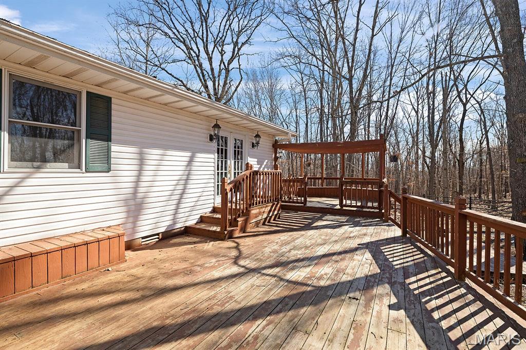 10477 M- Highway Am Property Photo 11