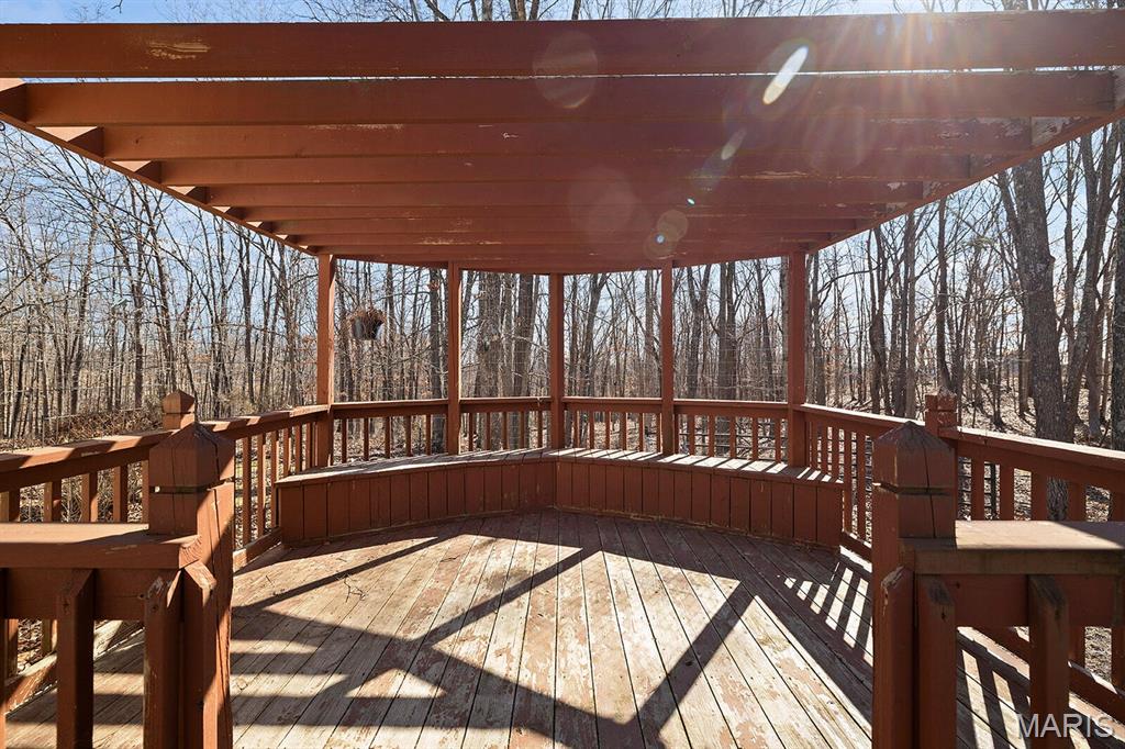 10477 M- Highway Am Property Photo 13
