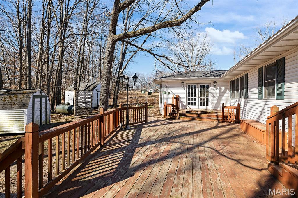 10477 M- Highway Am Property Photo 14