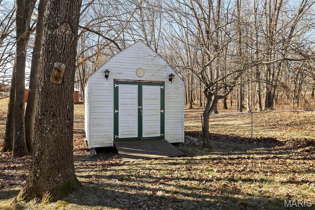 10477 M- Highway Am Property Photo 15
